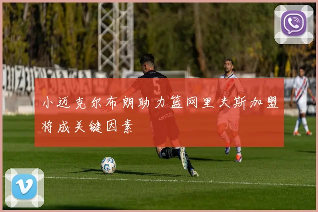 小迈克尔布朗助力篮网里夫斯加盟将成关键因素